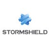 Stormshield - © Stormshield