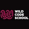 Wild Code School - © Wild Code School