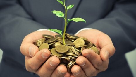 Les fonds d’épargne salariale se redressent au 1er semestre 2023 (Observatoire Galea EPS) - © D.R.