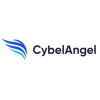 CybelAngel - © CybelAngel