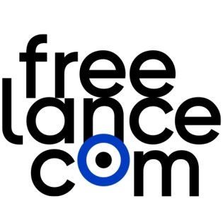 FREELANCE.COM