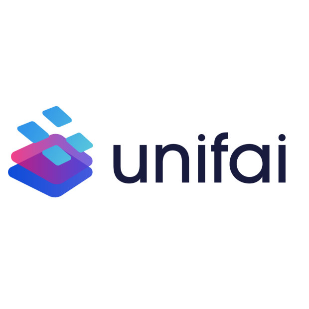 Unifai