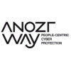 Anozr Way - © Anozr Way