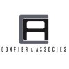 CONFIER & ASSOCIES