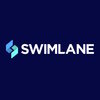Swimlane - © Swimlane