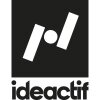 Ideactif - © Ideactif