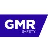 GMR Safety