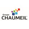 CHAUMEIL groupe 