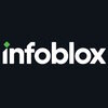 Infoblox - © Infoblox
