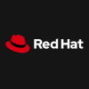 Red Hat - © Red Hat