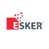 Esker