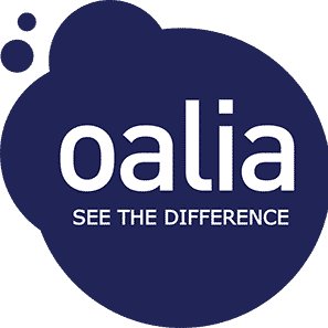 Oalia