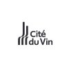 La Cité du vin  - © La Cité du vin