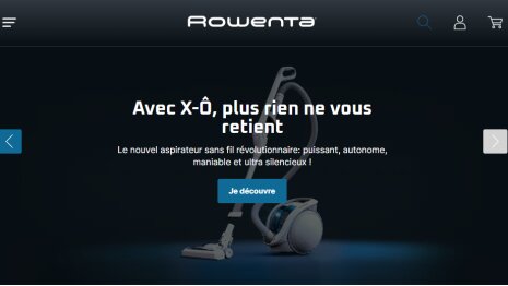 Comment le groupe Seb booste le ROI de ses campagnes media sur Google shopping