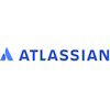 Atlassian est un éditeur de solutions de gestion de projets et d’ITSM/ESM. - © Atlassian