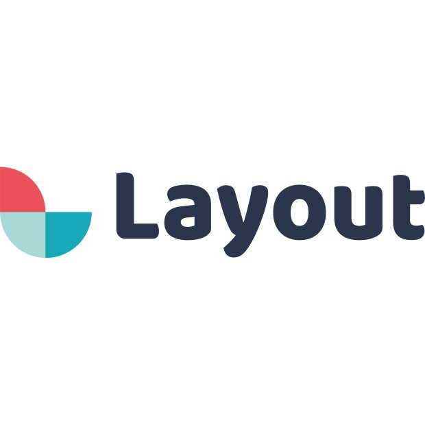 Layout (Sarbacane)