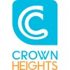 Crown Heights est concepteur et intégrateur de solutions d’affichage dynamique. - © D.R.