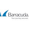 Barracuda Networks - © Barracuda Networks