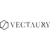 Vectaury