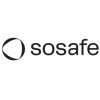 SoSafe - © So Safe