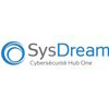 SysDream