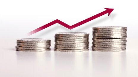 Turquie : salaire minimum mensuel augmenté de 34 % le 1er juillet 2023 - © D.R.