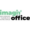 IMAGIN’OFFICE