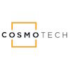 Cosmo Tech  - © Cosmo Tech