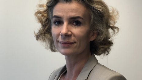 Naval Group : « les meilleurs produits du marché avec un enjeu de compétitivité de 20 % »