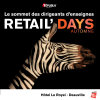 Retail’Days Automne 2022