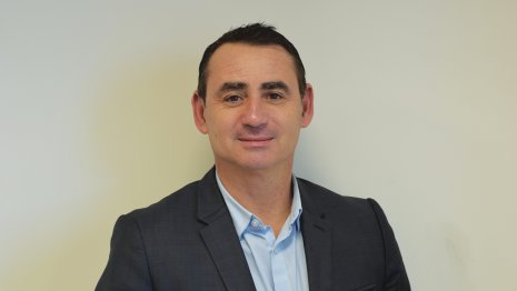 « JouéClub réalise désormais 20 % de son chiffre d’affaires avec le digital »