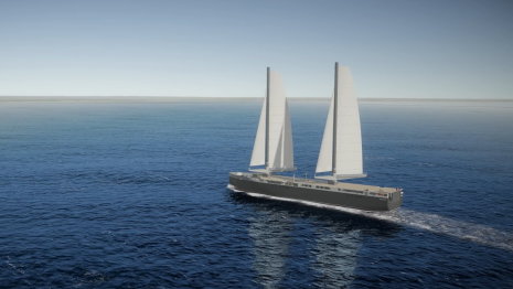 Rejoint par CMA CGM, Neoline doit préciser son schéma industriel
