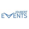 Joubert Events - © Joubert Events