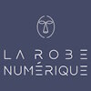 La Robe Numérique  - © La Robe Numérique