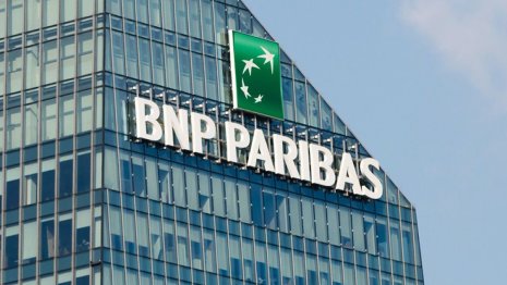 BNP Paribas et Expensya lancent une solution clé en main de gestion des notes de frais