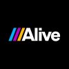 Alive Group - © Alive Group