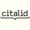 Citalid - © Citalid