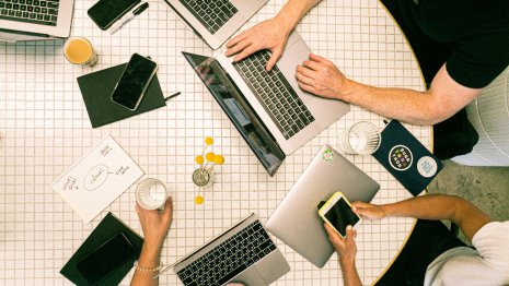 Qui paiera les coûts énergétiques de l’IT ?