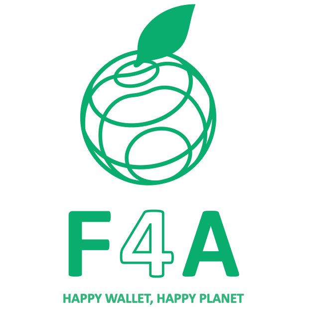 F4A S.A.