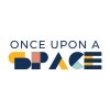 ONCE UPON A SPACE