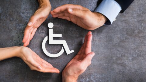 Emploi des personnes en situation de handicap : vers un changement de paradigme dès 2024