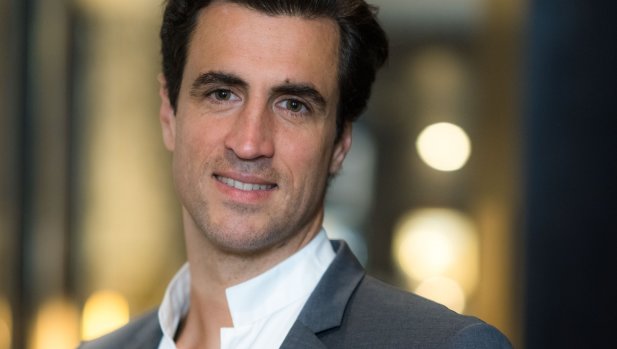 Gabriel Franc : « Les contraintes réglementaires poussent à un renchérissement des projets »