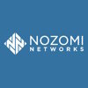 Nozomi Networks - © Nozomi Networks