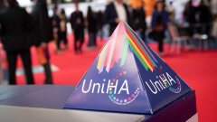 Avec sa filière innovation & achat durable, UniHA espère améliorer la qualité de service à l’hôpital