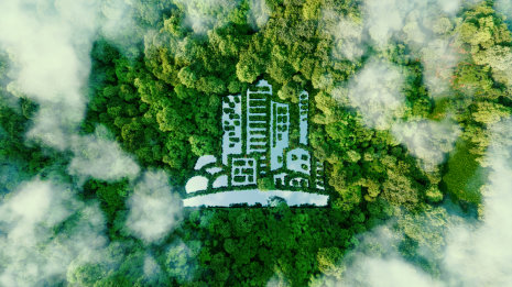 Baromètre de l’Immobilier Responsable : les tendances ESG dans l’immobilier en 2022