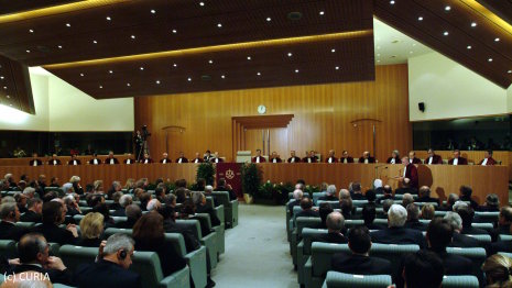 La Cour de Justice de l’Union Européenne a interprété une nouvelle fois le RGPD. - © Curia