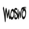 MOSWO