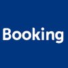 Booking.com 