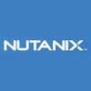 Nutanix - © Nutanix