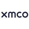 XMCO - © XMCO
